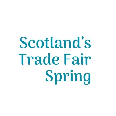 Scotland's Trade Fair Spring