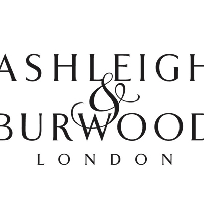 Ashleigh & Burwood appoints new CEO