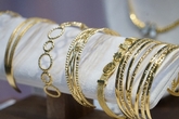 Thumbnail image 2 from SEASONS | Spring - Fashion Jewellery & Accessories Fair